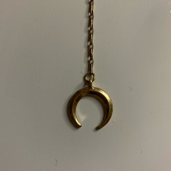 Necklace - Picture 2 of 5